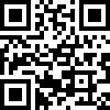 https://khabaronline.ir/x4B6x