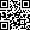 https://khabaronline.ir/x4Bmj