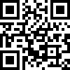 https://khabaronline.ir/x6BP7