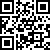 https://khabaronline.ir/xkh4B