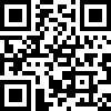 https://khabaronline.ir/x8Sw4