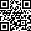 https://khabaronline.ir/xn5Fr