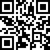 https://khabaronline.ir/xdFBk