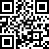 https://khabaronline.ir/x8py5