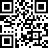 https://khabaronline.ir/xp2zz