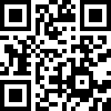 https://khabaronline.ir/xrJk