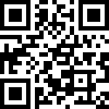 https://khabaronline.ir/x4hQ5