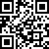https://khabaronline.ir/x6T9P