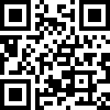https://khabaronline.ir/xqkTy