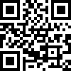 https://khabaronline.ir/xnpyy