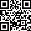 https://khabaronline.ir/xgHqy