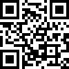 https://khabaronline.ir/xqkLm