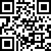 https://khabaronline.ir/xkRNL