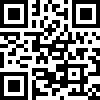 https://khabaronline.ir/x67x