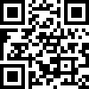 https://khabaronline.ir/xk583