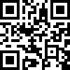 https://khabaronline.ir/x7dns