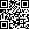 https://khabaronline.ir/x6x8V