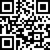https://khabaronline.ir/xgCrD