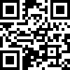 https://khabaronline.ir/x4MkP