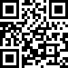 https://khabaronline.ir/x6BYN