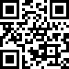 https://khabaronline.ir/xhSwK