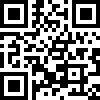https://khabaronline.ir/xqnQD