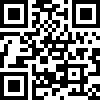 https://khabaronline.ir/xjx3X