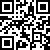 https://khabaronline.ir/x7kxN