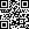 https://khabaronline.ir/x86Kv