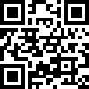 https://khabaronline.ir/xMMS