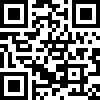 https://khabaronline.ir/xhBCK