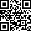 https://khabaronline.ir/xh3Bh