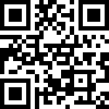 https://khabaronline.ir/xmZZW
