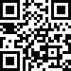 https://khabaronline.ir/xdYFC