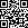 https://khabaronline.ir/xjY9Y