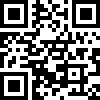 https://khabaronline.ir/xmRpQ