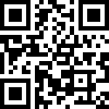 https://khabaronline.ir/xpQb5