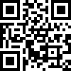 https://khabaronline.ir/xn3xX