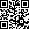 https://khabaronline.ir/xfRJx