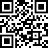 https://khabaronline.ir/x68kr