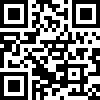 https://khabaronline.ir/xmcCx