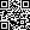 https://khabaronline.ir/xnkH7