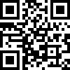 https://khabaronline.ir/x86cx