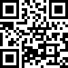 https://khabaronline.ir/xhSqh