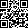 https://khabaronline.ir/xgDxL