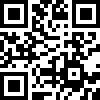 https://khabaronline.ir/x54bM