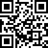 https://khabaronline.ir/x4WLX