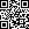 https://khabaronline.ir/xpMcy
