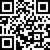 https://khabaronline.ir/xpJgc