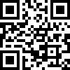 https://khabaronline.ir/xgTqz